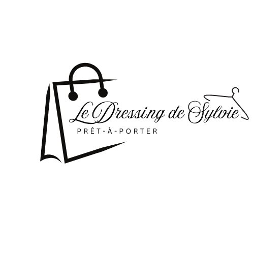 Le Dressing de Sylvie 
